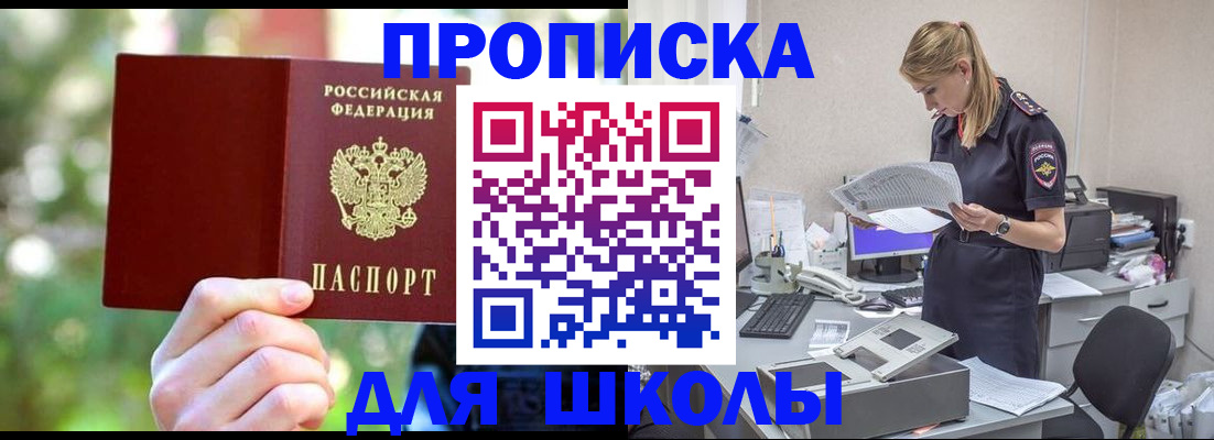 временная регистрация собственник в Лузе